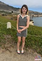 ATK Girlfriends: Dez Hansen (ATK Girlfriends Dez Hansen Photo Set)