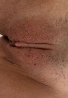 ATK Galleria: Dez Hansen (Dez Hansen Behind the Scenes Pussy and Ass Spreading)