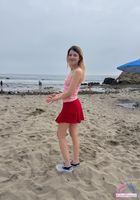 ATK Girlfriends: Dez Hansen (ATK Girlfriends Dez Hansen Photo Set)