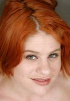 ATK Archives: Diana (Diana in amateur)