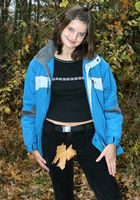 Naughty amateur Diana teases with her tits and ass outdoors, Diana (dia021) ATK Archives: Diana (Naughty amateur Diana teases with her tits and ass outdoors)