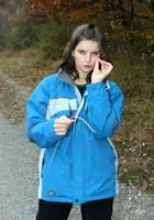 Naughty amateur Diana teases with her tits and ass outdoors, Diana (dia021) ATK Archives: Diana (Naughty amateur Diana teases with her tits and ass outdoors)