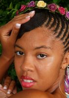 ATK Exotics: Diana (Diana in nudism)