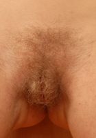 Diana in young and hairy, Diana (dia029) ATK Petites: Diana (Diana in young and hairy)