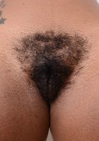 Janelle Taylor in exotic and hairy, Janelle Taylor (dia053) ATK Natural & Hairy: Janelle Taylor (Janelle Taylor in exotic and hairy)