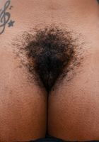 Janelle spreads her hot ass and juicy bush open., Janelle Taylor (dia053) ATK Natural & Hairy: Janelle Taylor (Janelle spreads her hot ass and juicy bush open.)