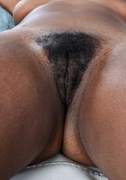 Janelle Taylor in exotic and hairy, Janelle Taylor (dia053) ATK Natural & Hairy: Janelle Taylor (Janelle Taylor in exotic and hairy)