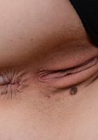 ATK Galleria: Dillion Carter (Dillion Carter Reveals Her Massive Melons)