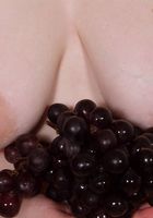 Dita in amateur, Dita (dit001) ATK Archives: Dita (Dita in amateur)