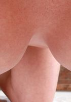 Dixie Lynn in amateur, Dixie Lynn (dix006) ATK Galleria: Dixie Lynn (Dixie Lynn in amateur)