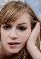 Dolly Leigh in amateur, Dolly Leigh (dol011) ATK Galleria: Dolly Leigh (Dolly Leigh in amateur)