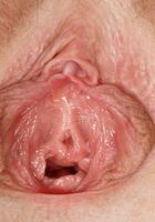 Dolly Leigh in young and hairy, Dolly Leigh (dol011) ATK Natural & Hairy: Dolly Leigh (Dolly Leigh in young and hairy)
