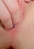 Dolly Leigh in masturbation, Dolly Leigh (dol011) ATK Galleria: Dolly Leigh (Dolly Leigh in masturbation)