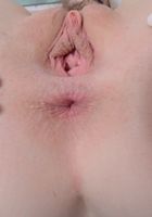 Dolly Leigh in amateur, Dolly Leigh (dol011) ATK Galleria: Dolly Leigh (Dolly Leigh in amateur)