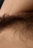 Dominika fingers her wet hairy beaver, Dominika (dom019) ATK Petites: Dominika (Dominika fingers her wet hairy beaver)