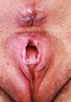 Dria Submits Dress Stripping, Dria Submits (dri003) ATK Natural & Hairy: Dria Submits (Dria Submits Dress Stripping)