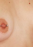 Dria Submits Red Lingerie, Dria Submits (dri003) ATK Natural & Hairy: Dria Submits (Dria Submits Red Lingerie)