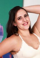 Dria Submits Spreads her Hairy Holes, Dria Submits (dri003) ATK Natural & Hairy: Dria Submits (Dria Submits Spreads her Hairy Holes)