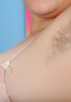 Dylan Jade in young and hairy, Dylan Jade (dyl002) ATK Natural & Hairy: Dylan Jade (Dylan Jade in young and hairy)