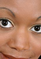 ATK Exotics: Ebony (Ebony in black women)