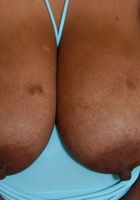 Ebony in thick women, Ebony (ebo004) ATK Exotics: Ebony (Ebony in thick women)