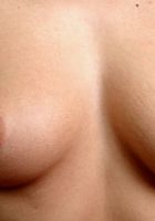 Echo spreads her pussy, Echo (ech002) ATK Archives: Echo (Echo spreads her pussy)