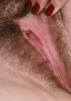 Horny and hairy amateur Eclipse spreads her hairy pussy, Eclipse (ecl001) ATK Archives: Eclipse (Horny and hairy amateur Eclipse spreads her hairy pussy)