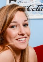 Molly Hunter strips and teases with her sexy ass and shaved pussy, Molly Hunter (edd003) ATK Archives: Molly Hunter (Molly Hunter strips and teases with her sexy ass and shaved pussy)