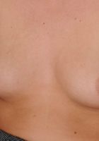 ATK Galleria: Eden Adams (Eden Adams in toys)