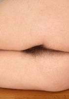 Eden has a gorgeous body., Eden (ede002) ATK Archives: Eden (Eden has a gorgeous body.)