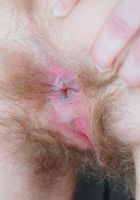 Eden spreads her pussy., Eden (ede002) ATK Archives: Eden (Eden spreads her pussy.)