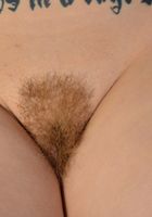 Edyn Blair gives a little flair to your day, Edyn Blair (edy002) ATK Natural & Hairy: Edyn Blair (Edyn Blair gives a little flair to your day)