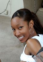 Egypt in black women, Egypt (egy001) ATK Exotics: Egypt (Egypt in black women)