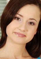 Ela in masturbation, Ela (ela009) ATK Galleria: Ela (Ela in masturbation)