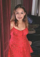 Eleni in upskirts and panties, Eleni (ele004) ATK Petites: Eleni (Eleni in upskirts and panties)