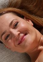 Elexis shows off her hot fur, Elexis Monroe (ele006) ATK Natural & Hairy: Elexis Monroe (Elexis shows off her hot fur)