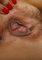 Elexis Monroe in mature and hairy, Elexis Monroe (ele006) ATK Natural & Hairy: Elexis Monroe (Elexis Monroe in mature and hairy)