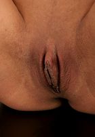 Electra in latinas, Electra (ele024) ATK Petites: Electra (Electra in latinas)