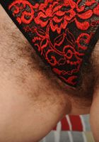 Eleanor Rose from ATK Natural & Hairy