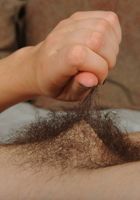 Eleanor Rose from ATK Natural & Hairy