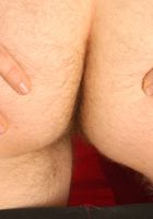 ATK Archives: Elizabeth (Elizabeth in coeds in uniform)