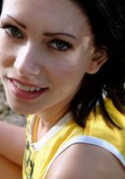 Elise in nudism, Elise (eli012) ATK Archives: Elise (Elise in nudism)