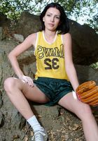 Elise in nudism, Elise (eli012) ATK Archives: Elise (Elise in nudism)