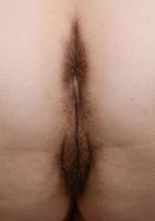 Elizabeth in mature and hairy, Elizabeth (eli043) ATK Natural & Hairy: Elizabeth (Elizabeth in mature and hairy)