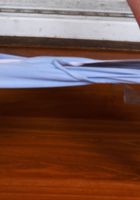 Elizabeth from ATK Natural & Hairy