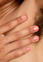 Elise Cunningham in exotic and hairy, Elise Cunningham (eli057) ATK Natural & Hairy: Elise Cunningham (Elise Cunningham in exotic and hairy)