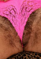 Elise Cunningham in exotic and hairy, Elise Cunningham (eli057) ATK Natural & Hairy: Elise Cunningham (Elise Cunningham in exotic and hairy)