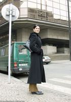 Ellen in candid, Ellen (ell006) ATK Premium: Ellen (Ellen in candid)