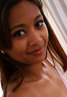 Elle in footfetish, Elle (ell009) ATK Petites: Elle (Elle in footfetish)