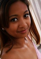 ATK Petites: Elle (Elle in footfetish)